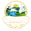 nagaon district logo removebg preview